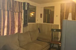 212 Little St SE, Atlanta, GA 30315 - Photo 12