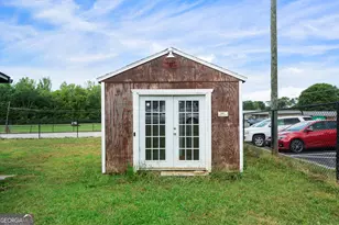 1317 Cassville Rd NW, Cartersville, GA 30120 - Photo 22