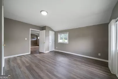 1317 Cassville Road NW, Cartersville, GA 30120 - Photo 10