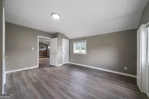 1317 Cassville Rd NW, Cartersville, GA 30120 - Photo 10