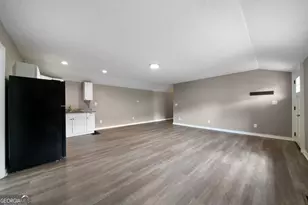 1317 Cassville Rd NW, Cartersville, GA 30120 - Photo 6