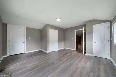 1317 Cassville Road NW, Cartersville, GA 30120 - Photo 8