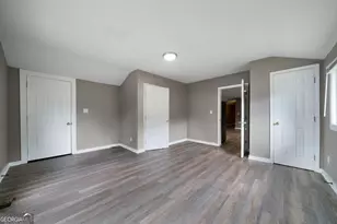 1317 Cassville Rd NW, Cartersville, GA 30120 - Photo 8