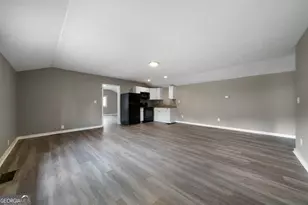 1317 Cassville Rd NW, Cartersville, GA 30120 - Photo 4