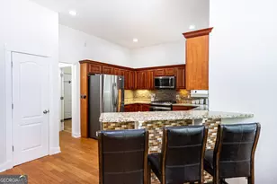 1671 Hightower Rd, Hogansville, GA 30230 - Photo 8