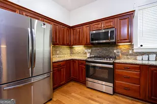 1671 Hightower Rd, Hogansville, GA 30230 - Photo 4