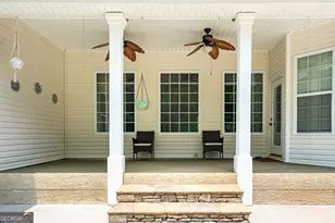 1671 Hightower Rd, Hogansville, GA 30230 - Photo 26