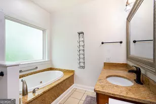 1671 Hightower Rd, Hogansville, GA 30230 - Photo 18