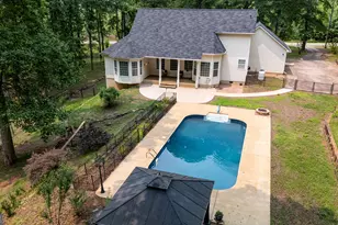 1671 Hightower Rd, Hogansville, GA 30230 - Photo 36