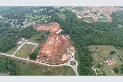 1108 Walnut Grove Parkway, Loganville, GA 30052 - Photo 2