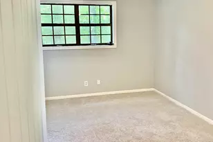 5 Red Fox Dr SW, Rome, GA 30165 - Photo 16