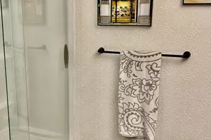 5 Red Fox Dr SW, Rome, GA 30165 - Photo 20