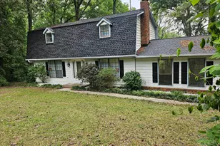 5 Red Fox Dr SW, Rome, GA 30165 - Photo 2