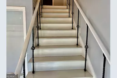 5 Red Fox Drive SW, Rome, GA 30165 - Photo 14