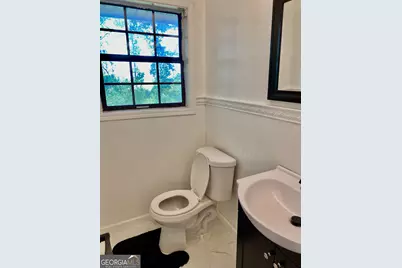 5 Red Fox Drive SW, Rome, GA 30165 - Photo 10