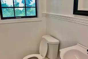 5 Red Fox Dr SW, Rome, GA 30165 - Photo 10