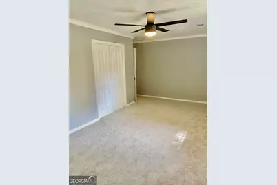 5 Red Fox Drive SW, Rome, GA 30165 - Photo 18