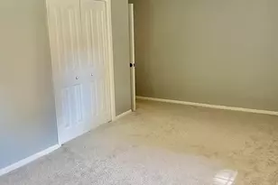 5 Red Fox Dr SW, Rome, GA 30165 - Photo 18