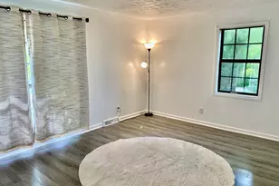 5 Red Fox Dr SW, Rome, GA 30165 - Photo 12