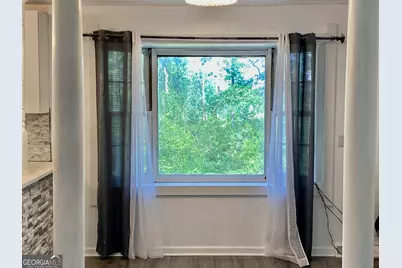 5 Red Fox Drive SW, Rome, GA 30165 - Photo 6