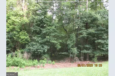 318 Graystone Pointe Drive, Macon, GA 31211 - Photo 4