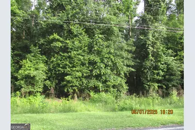 318 Graystone Pointe Drive, Macon, GA 31211 - Photo 2