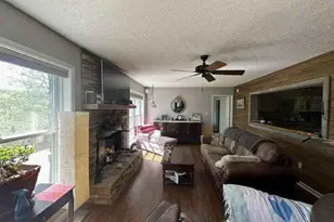 141 Doc Roof Rd, Mineral Bluff, GA 30559 - Photo 8