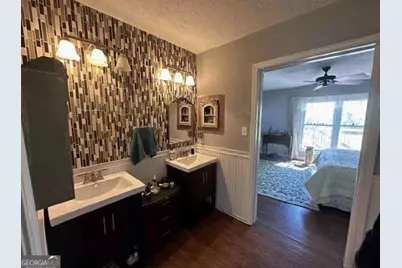 141 Doc Roof Road, Mineral Bluff, GA 30559 - Photo 14