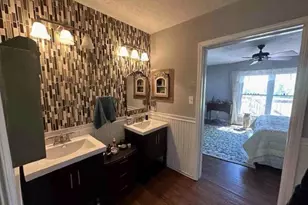 141 Doc Roof Rd, Mineral Bluff, GA 30559 - Photo 14