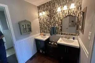 141 Doc Roof Rd, Mineral Bluff, GA 30559 - Photo 12