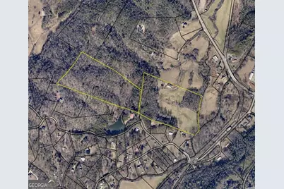 141 Doc Roof Road, Mineral Bluff, GA 30559 - Photo 20