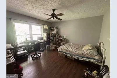 141 Doc Roof Road, Mineral Bluff, GA 30559 - Photo 10