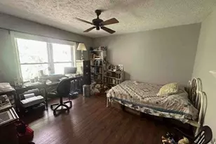 141 Doc Roof Rd, Mineral Bluff, GA 30559 - Photo 10