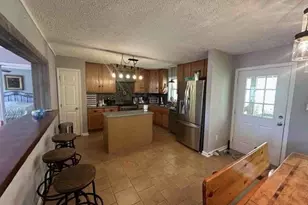 141 Doc Roof Rd, Mineral Bluff, GA 30559 - Photo 4