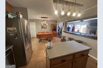 141 Doc Roof Road, Mineral Bluff, GA 30559 - Photo 6