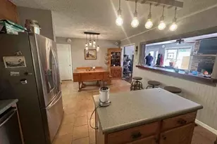 141 Doc Roof Rd, Mineral Bluff, GA 30559 - Photo 6