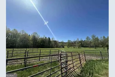 141 Doc Roof Road, Mineral Bluff, GA 30559 - Photo 16