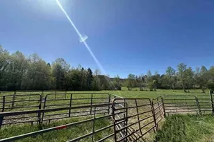 141 Doc Roof Rd, Mineral Bluff, GA 30559 - Photo 16