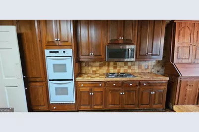 1980 Kilgore Road, Griffin, GA 30223 - Photo 6