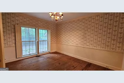 1980 Kilgore Road, Griffin, GA 30223 - Photo 50