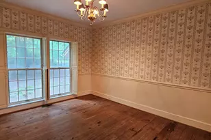 1980 Kilgore Rd, Griffin, GA 30223 - Photo 50