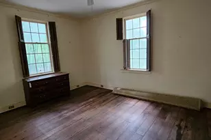 1980 Kilgore Rd, Griffin, GA 30223 - Photo 26