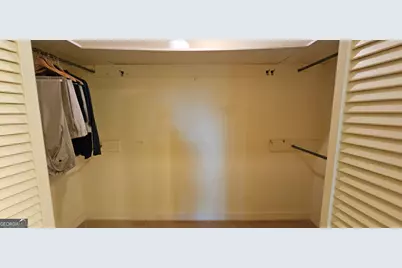 1980 Kilgore Road, Griffin, GA 30223 - Photo 24