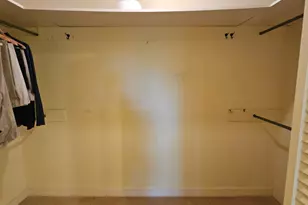 1980 Kilgore Rd, Griffin, GA 30223 - Photo 24