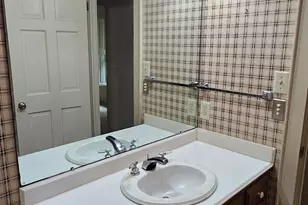 1980 Kilgore Rd, Griffin, GA 30223 - Photo 40