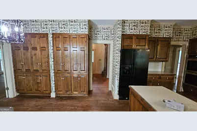 1980 Kilgore Road, Griffin, GA 30223 - Photo 48
