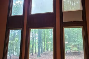 1980 Kilgore Rd, Griffin, GA 30223 - Photo 12