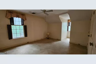 1980 Kilgore Road, Griffin, GA 30223 - Photo 20