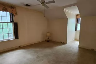 1980 Kilgore Rd, Griffin, GA 30223 - Photo 20