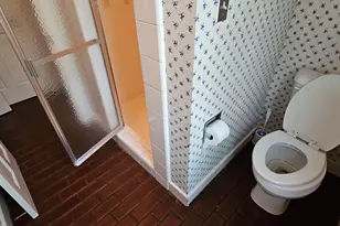 1980 Kilgore Rd, Griffin, GA 30223 - Photo 30